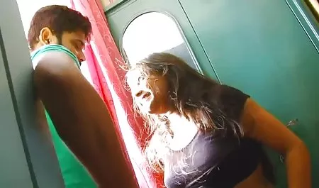 काली कुतिया के मुंह वीडियो में सेक्सी पिक्चर वीडियो में में एक मोटा मुर्गा है