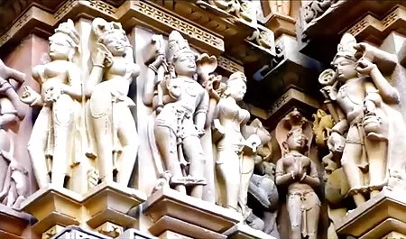 दोस्त ने बच्चे को गुदा में गड़बड़ कर दिया, लेकिन हिंदी पिक्चर फिल्म सेक्सी हिंदी में पहले उसे एक फेंग दिया