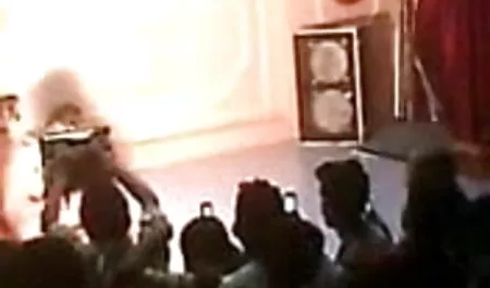 संचिका लड़की अपने घर पर एक दोस्त के हिंदी पिक्चर हिंदी पिक्चर सेक्सी साथ गड़बड़ कर दिया