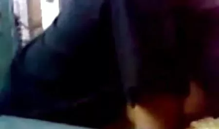 छात्रों हिंदी पिक्चर फिल्म सेक्सी का समूह