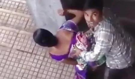 पतला सेक्सी सेक्सी फिल्म हिंदी बीएफ गोरा वास्तव में एक असली आदमी के साथ गर्म सेक्स चाहता है