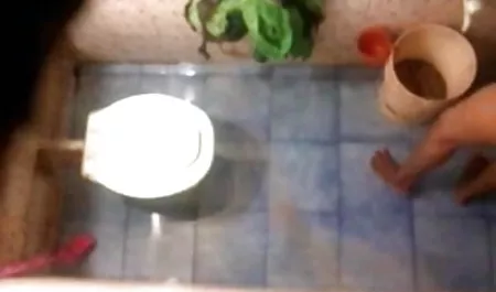 अपनी प्रेमिका की बालों वाली चूत सेक्सी फिल्म हिंदी पिक्चर फिल्म को चाटा