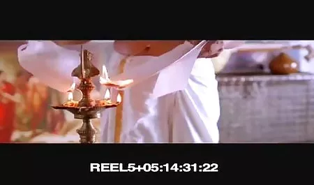 सिडनी कैपरी ब्लू पिक्चर वीडियो में सेक्स हस्तमैथुन और स्कॉट