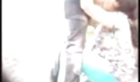 गोरा फाड़ सेक्सी फिल्म हिंदी पिक्चर फिल्म गधा और चूत