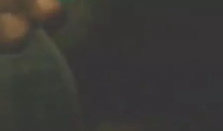 पूरी सेक्सी ब्लू हिंदी दुनिया के लिए विदेशी संभोग