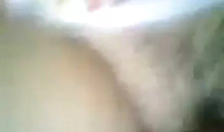 चिकी अकेले सेक्स के इंतजार में हिंदी सेक्सी पिक्चर हिंदी