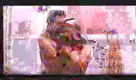 समलैंगिक सेक्स आउटडोर हिंदी पिक्चर फिल्म सेक्सी