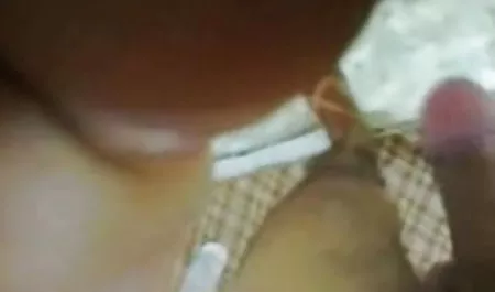 अकेली लड़की तुरंत इंग्लिश सेक्सी पिक्चर वीडियो सेक्स चाहती है