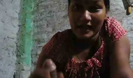 सेक्सी ब्लोंड पोर्नस्टार अनिका को पब्लिक सेक्स बहुत पसंद है वीडियो सेक्सी फिल्म हिंदी