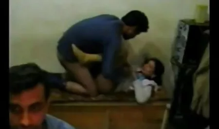 सेक्सी बेली सेक्सी पिक्चर वीडियो दिखाएं गधा में गड़बड़