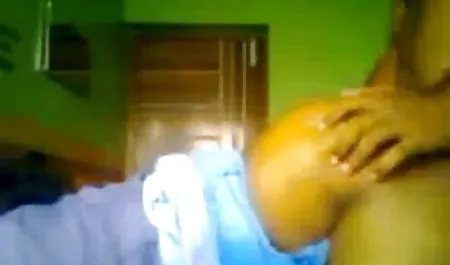 लड़की खुद हस्तमैथुन सेक्सी फिल्म पिक्चर हिंदी करती है और चुदाई करती है