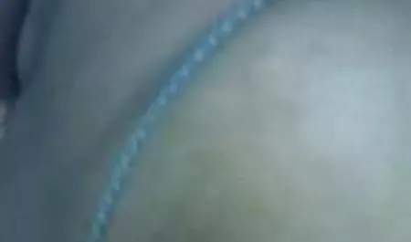 मोटी हिंदी पिक्चर में सेक्सी काली डिक शुक्राणु गोरा डाला