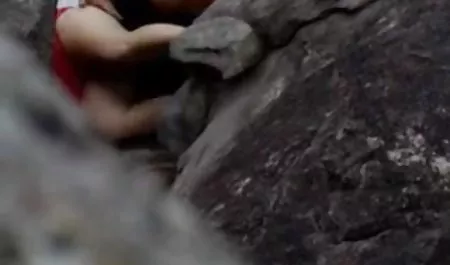 श्यामला ने एक हिंदी सेक्सी फिल्म पिक्चर गला मुर्गा बढ़ाया