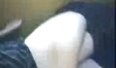 कैंसर के साथ एक कुतिया रखो और उसे गधे हिंदी फिल्म दिखाएं सेक्स पर हस्तमैथुन करें