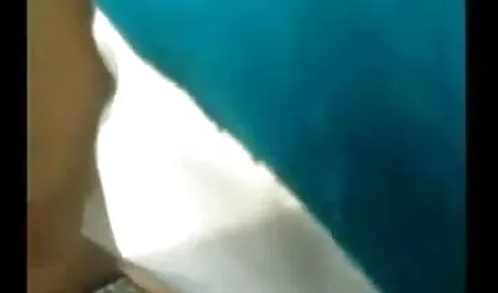 दोस्त ने एक लड़की को शुक्राणु से भर दिया, उसके पूरे शरीर को तकिये में ढंक दिया सेक्सी पिक्चर वीडियो नई