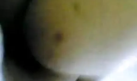 अवसादग्रस्त माँ लिंग हिंदी सेक्सी फिल्म पिक्चर के सिर को चाटती है और चेहरे में शुक्राणु का दबाव बढ़ाती है