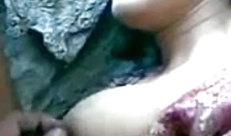 छात्रों ने एक रात की पार्टी में नंगा नाच हिंदी फिल्म पिक्चर सेक्सी किया