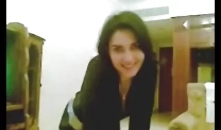 श्यामला मैरी को गुदा मैथुन के लिए बीपी सेक्स फिल्म चुना गया था