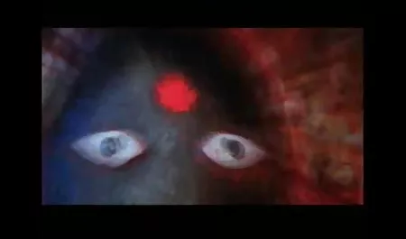 इगोर ने अपने पड़ोसी को सेक्सी पिक्चर वीडियो में सेक्सी वीडियो में सेक्स के लिए फैलाया