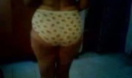 यह जोड़ी गधा चाट प्यार करता है सेक्स सेक्स पिक्चर