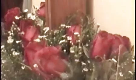 क्लासिक समलैंगिक सेक्स डिक्स के हिंदी सेक्सी फिल्म हिंदी सेक्सी पिक्चर साथ