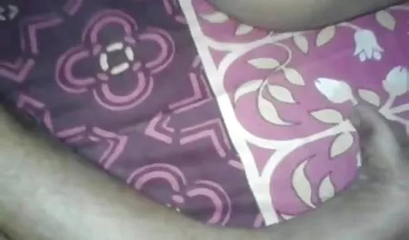 प्यारा परी के साथ शांत सक्शन और भयानक बकवास सेक्सी पिक्चर दिखाओ वीडियो में