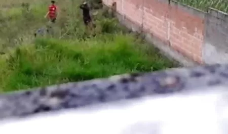 बच्चा सोफे पर पेशाब करता है और उसके पेशाब हिंदी सेक्सी फिल्म हिंदी सेक्सी पिक्चर को चाटता है