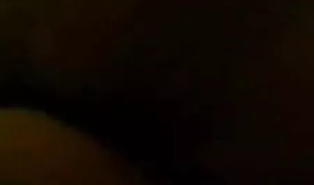 दो लोग सेक्स हिंदी पिक्चर कठिन गड़बड़ एक युवा गोरा