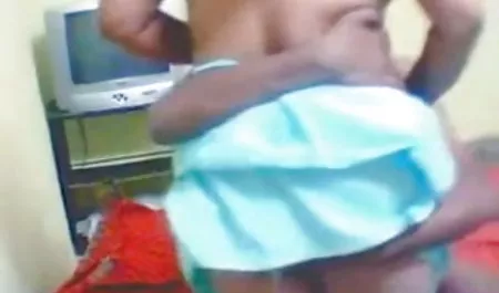 बिस्तर पर सही सेक्स पिक्चर चाहिए उपस्थिति के युवा सेक्सी समलैंगिकों