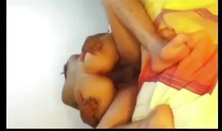 सभी छेद में गड़बड़ बड़े स्तन के हिंदी पिक्चर फिल्म सेक्सी साथ कुतिया