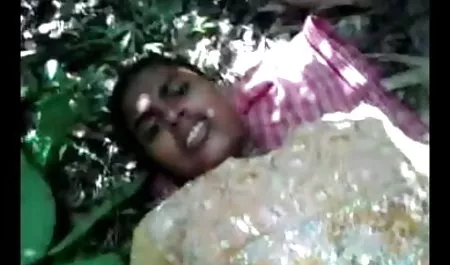 मीठा श्यामला सीखना चाहता है, और उसके सज्जन बकवास हिंदी सेक्सी फिल्म हिंदी सेक्सी पिक्चर करना चाहते हैं