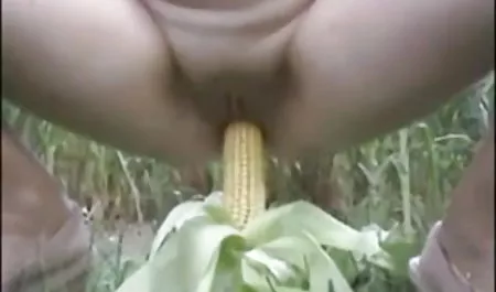 अनीता केस हिंदी सेक्सी फिल्म दिखाएं अभी पूल से बाहर निकली और तुरंत चूत को हस्तमैथुन करने लगी