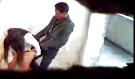 जापानी लड़की हिंदी सेक्सी पिक्चर मूवी ने अपनी बिल्ली को चीर दिया और कड़ी मेहनत की