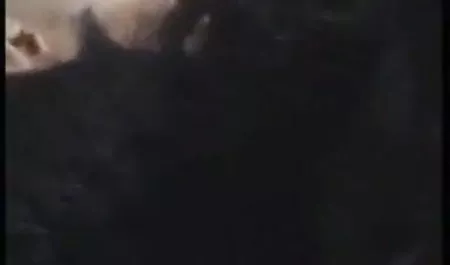 मालिश करना छात्र को मालिश की सभी सेक्सी वीडियो पिक्चर सेक्सी मूल बातें सिखाता है