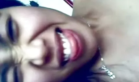 एक साथी की तलाश में सेंट पीटर्सबर्ग से सेक्सी पिक्चर सेक्सी पिक्चर सेक्सी छात्र