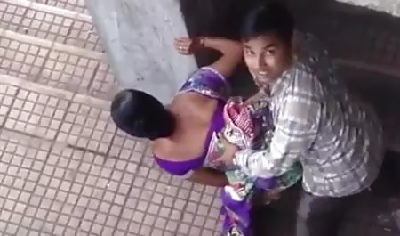 सेक्सी आज्ञाकारी सचिव ने उसके संकीर्ण गुदा मालिक को सेक्स पिक्चर चाहिए फंसाया