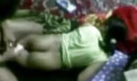  काली सेक्सी पिक्चर वीडियो में वीडियो में सुंदरता निग्गा गुदा और एक बिंदु बेकार है