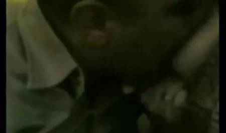 तो वे मिले, एक पूर्व नीग्रो मचो और उनकी प्यारी अफ्रीकी हिंदी फिल्म दिखाएं सेक्स फूहड़