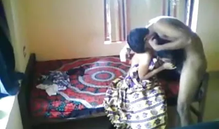 भव्य गोरा हिंदी में सेक्सी फिल्म दिखाएं और उसका सही blowjob