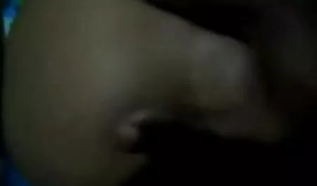 बस्टी बिच प्यार करता है सकिंग सेक्सी वीडियो फिल्म पिक्चर विशाल डिक्स