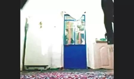 सेक्सी और प्रीकॉपीडेड अकाउंटेंट ने मुँह से चूत में मैकेनिक हिंदी पिक्चर सेक्सी फिल्म बैठाया