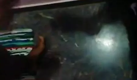 मारियाना हार्ड सेक्स के लिए सेक्सी पिक्चर सेक्सी फिल्म वीडियो राजी हो गई