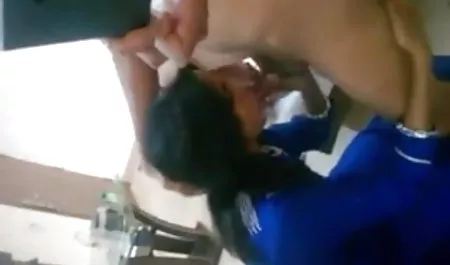 डैरिल हाना से हिंदी फीचर फिल्म सेक्सी पता चलता है कि उसका गधा किसी भी डिक को स्वीकार करने के लिए तैयार है। भाग ३