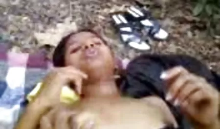 यार एक स्विंग पर एक नग्न सेक्स सेक्स पिक्चर वीडियो में गोरा गड़बड़