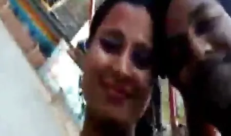 गर्म लड़की गहरी गुदा सेक्स प्यार सेक्सी पिक्चर हिंदी मूवी करता है