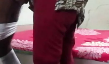 एशियाई मुर्गा बेकार है हॉलीवुड सेक्सी पिक्चर हिंदी में और सह निगल