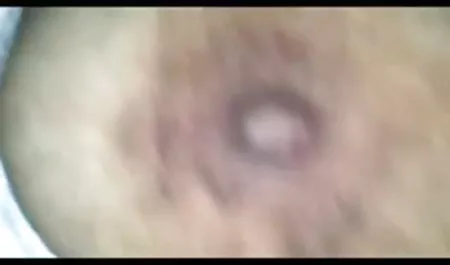 दोस्तों मीशा लेसशा के साथ पेंस के सेक्सी पिक्चर वीडियो में दिखाइए साथ खेलती है