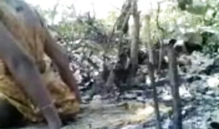 काली लड़की उसकी सेक्सी मूवी पिक्चर हिंदी में बिल्ली में डिक हो जाता है