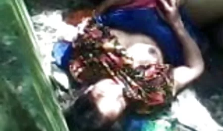 संचिका गोरा सेक्सी हिंदी इंग्लिश पिक्चर के लिए डबल प्रवेश