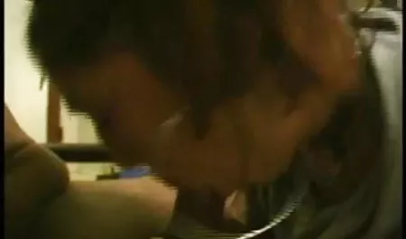 नताशा और उसकी एशियाई प्रेमिका मज़े कर रहे सेक्सी पिक्चर हिंदी वीडियो मूवी हैं